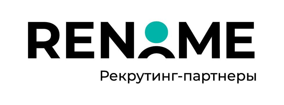 Реноме
