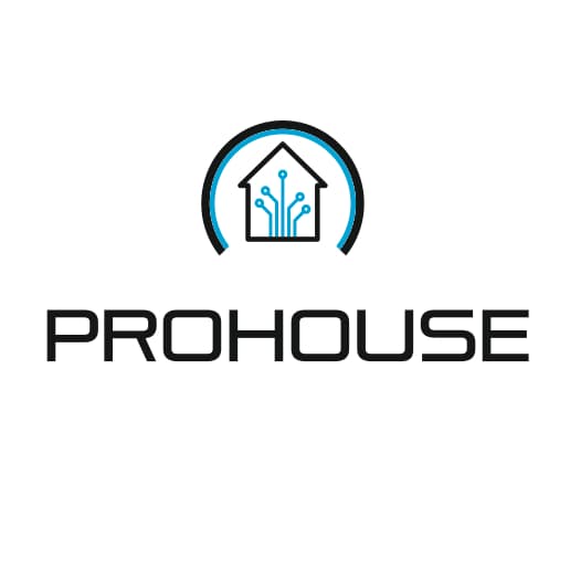 ProHouse