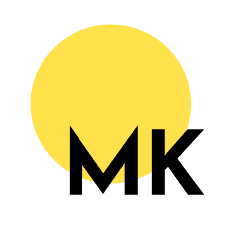 Mind-kit
