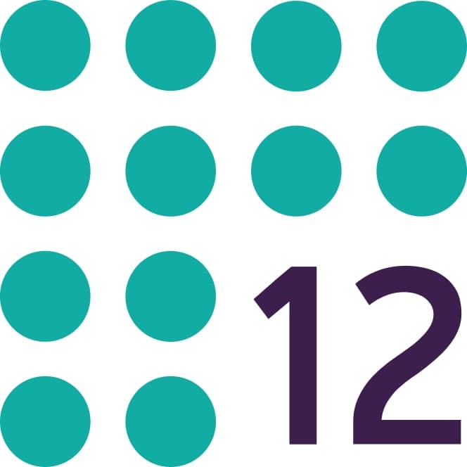 ООО "12.РУ"