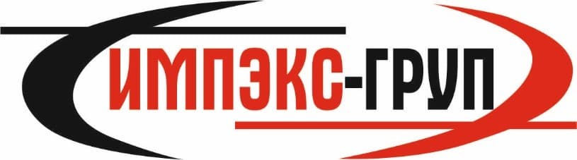 ООО "ИМПЭКС-ГРУП"