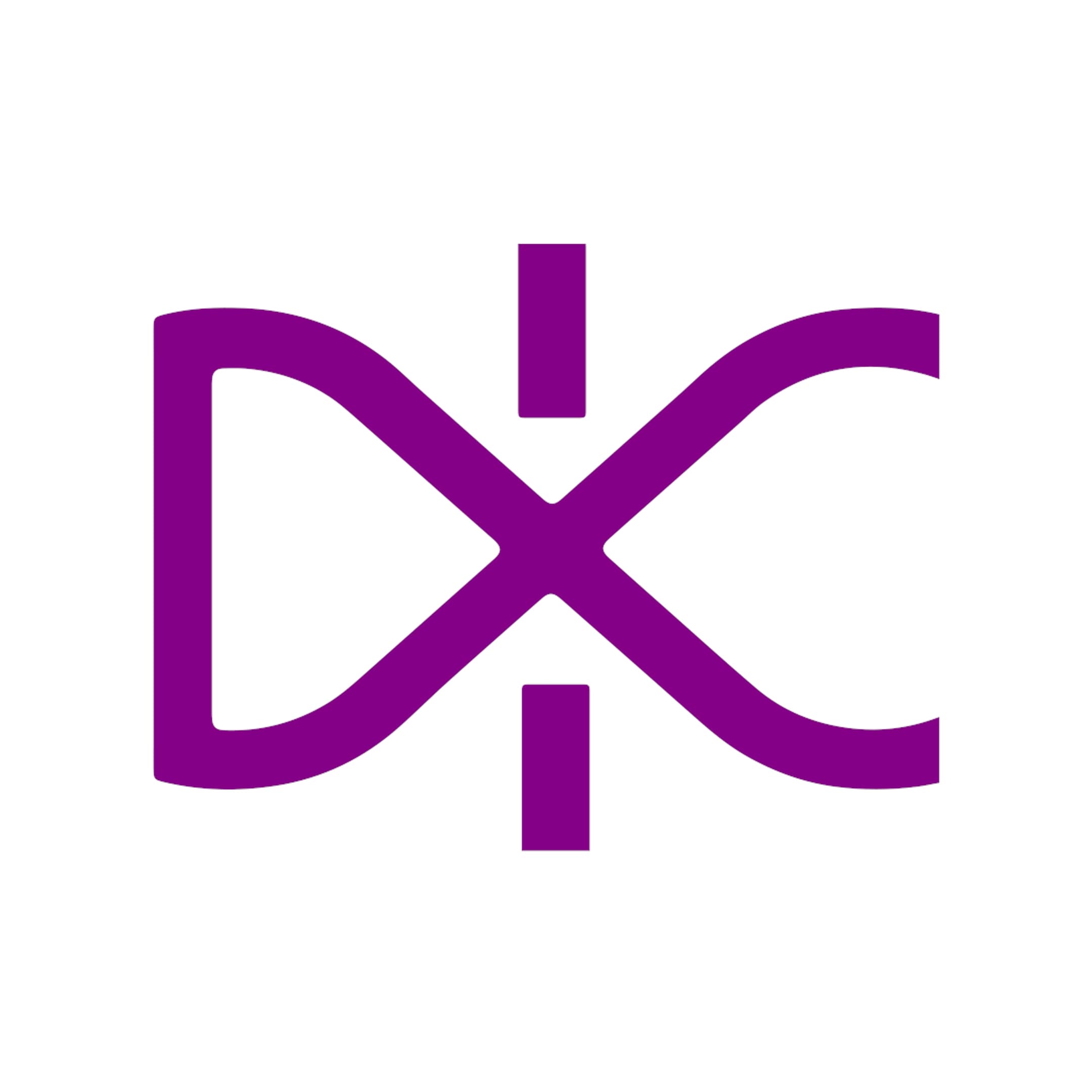 Dancycle