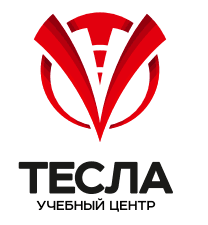 ООО "Тесла Новосибирск"