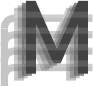 МВСК. Проект