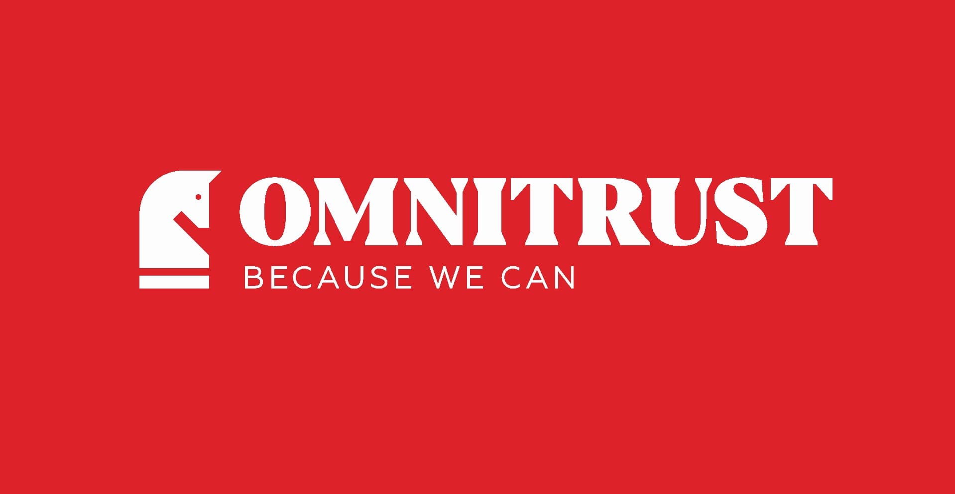 Юридическое бюро OMNITRUST