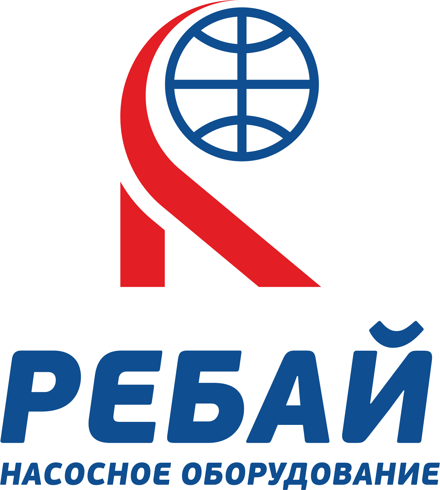 ООО "РЕБАЙ"