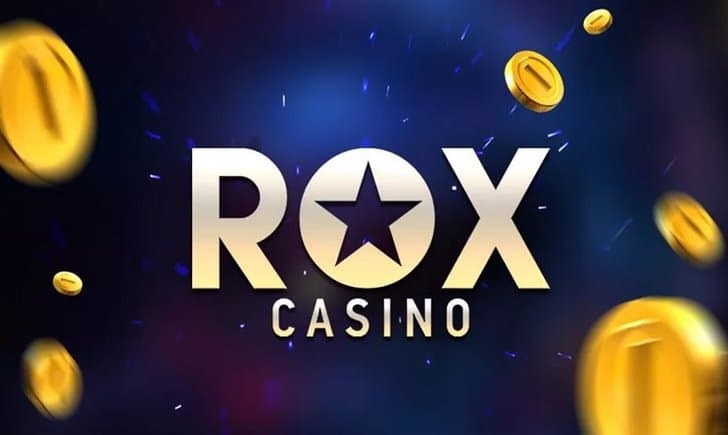 https://ipbmaster.ru/rox-casino/