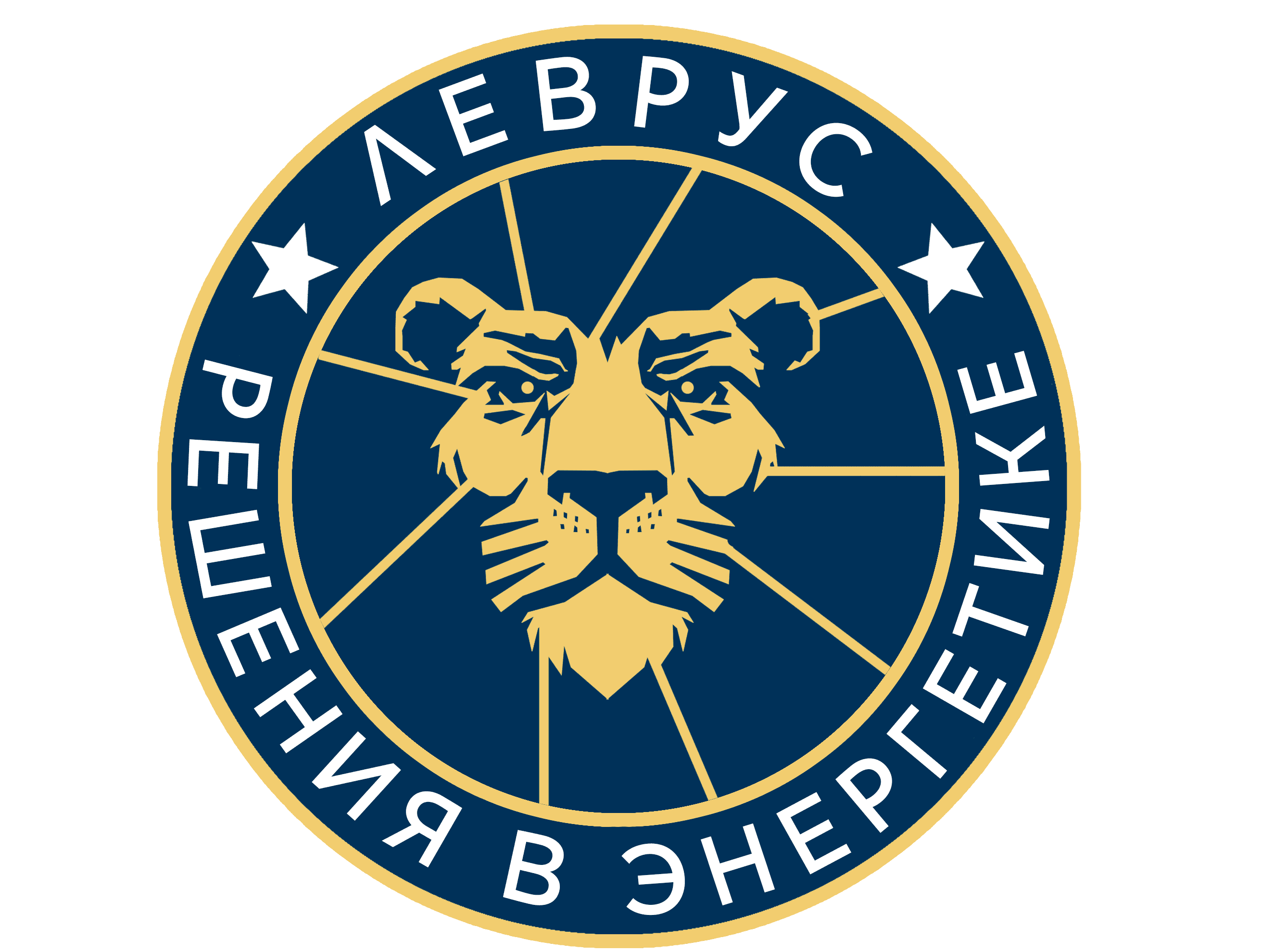 ООО "ЛЕВРУС"