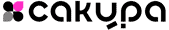 ООО "Сакура Лоджистикс"