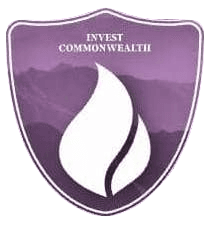 Invest-Commonwealth Ltd