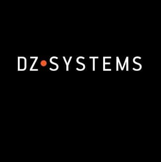 DZ Systems