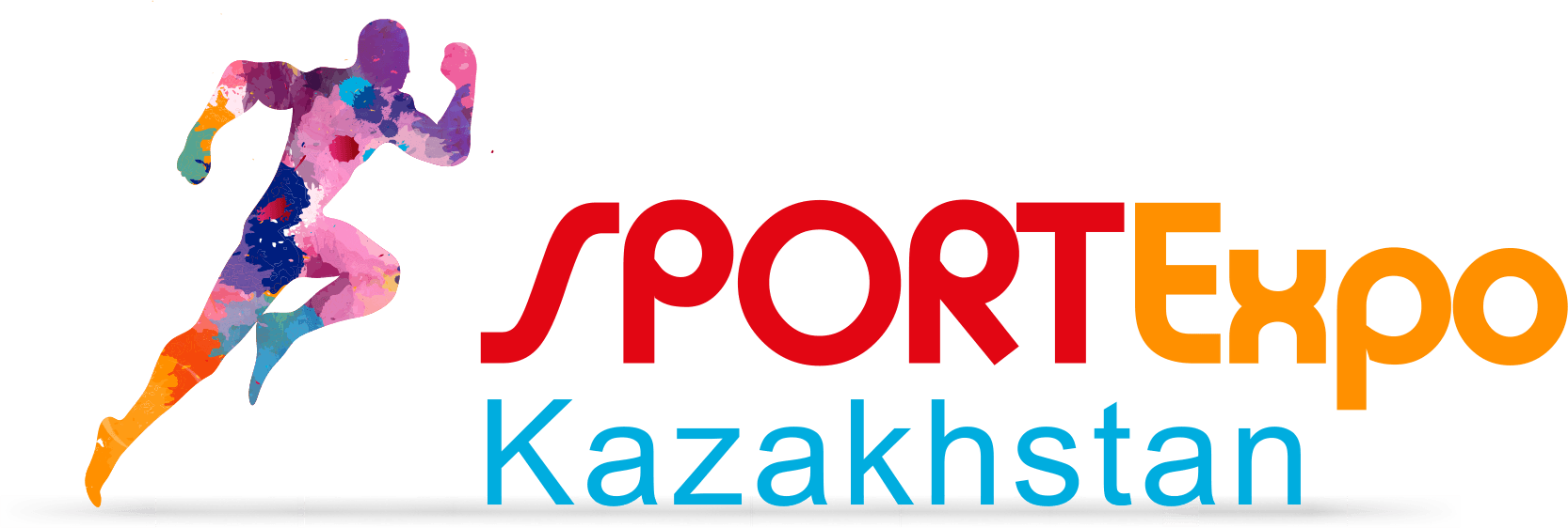 Central Asia Trade Exhibitions