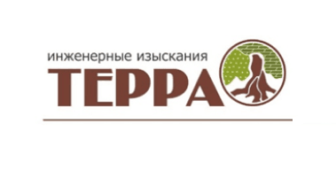 ООО "Терра"