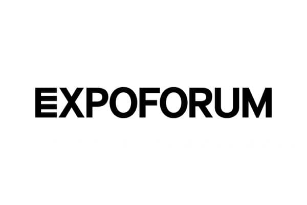 ООО «ЭкспоФорум-Интернэшнл»