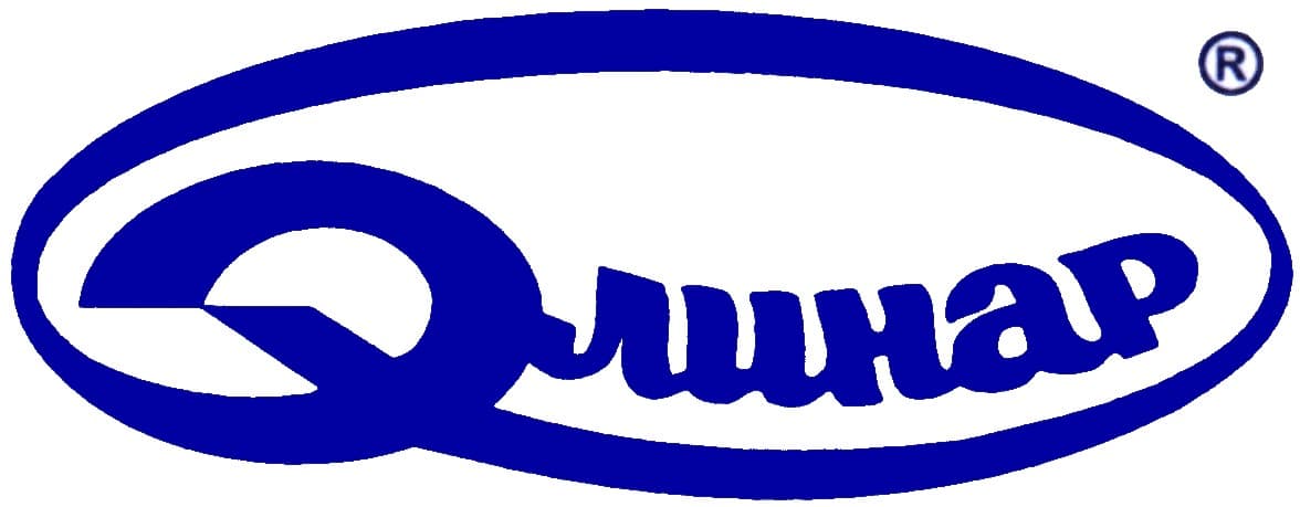 ООО "ЗЭИМ "Элинар"