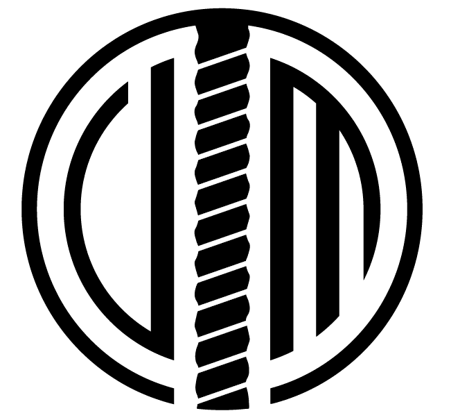 ООО "Випторгмет"