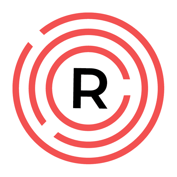 Redcontour