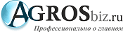 https://agrosbiz.ru