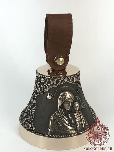 Воронежская художественная литейная мастерская