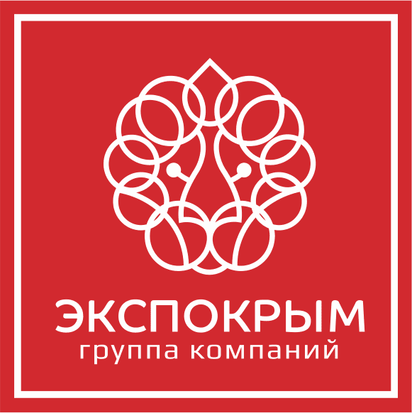 ЭКСПОКРЫМ