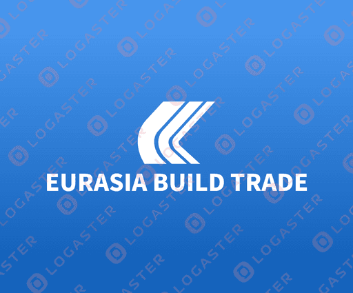 EURASIA BUILD TRADE