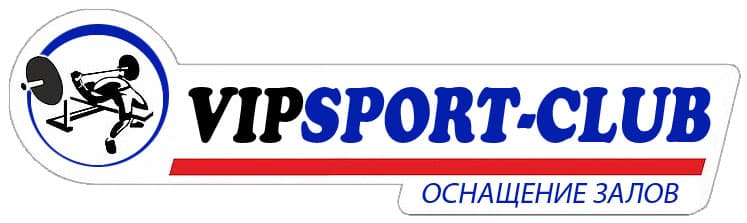 VIPSPORT