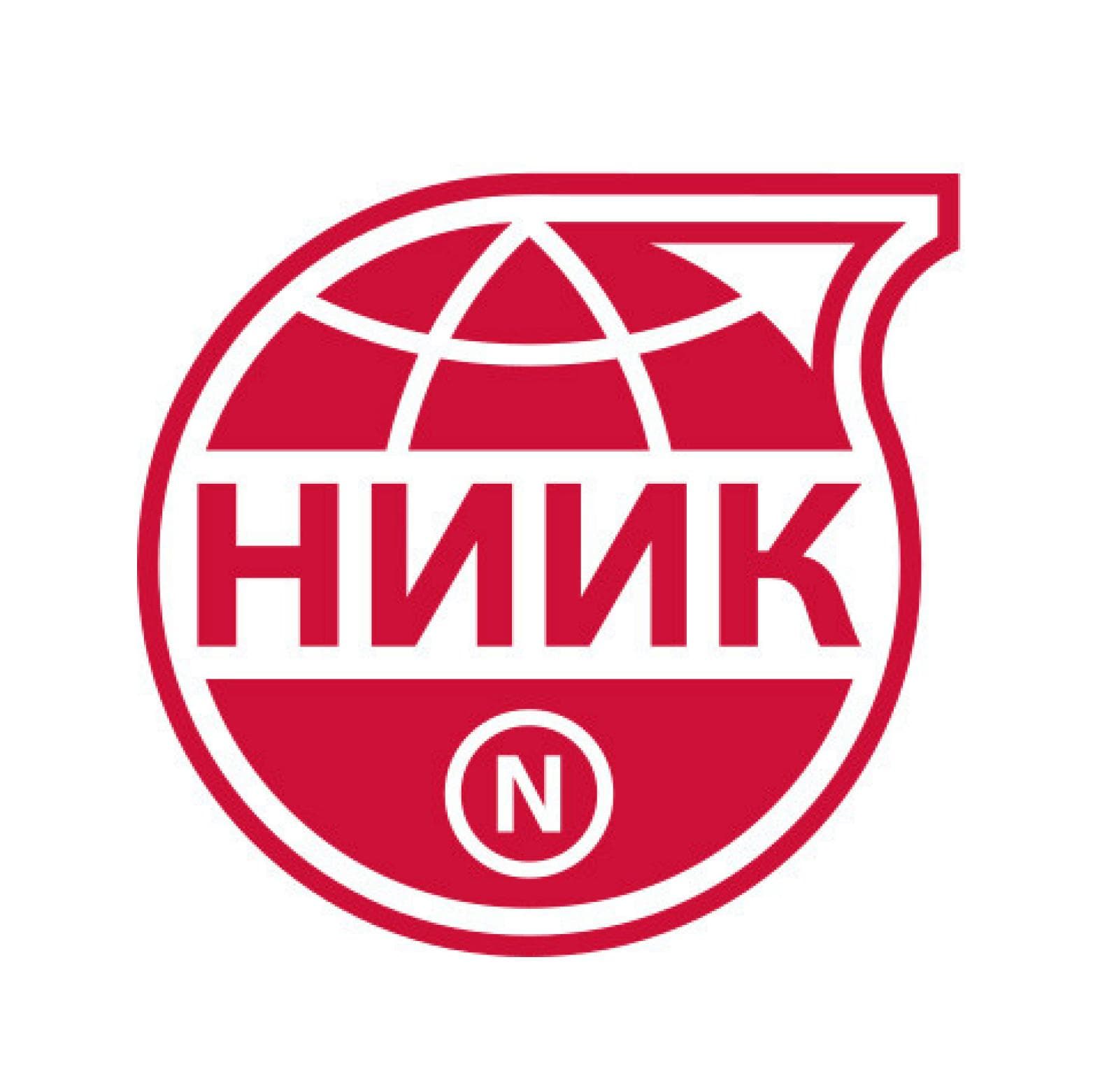 Акционерное общество "Научно-исследовательский и проектный институт карбамида" (АО ""НИИК")