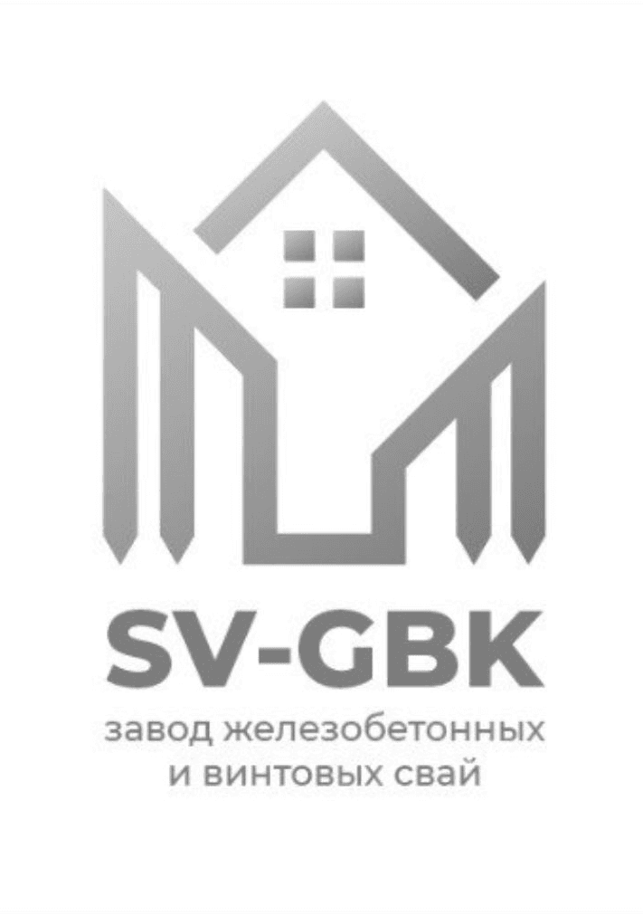SV-GBK