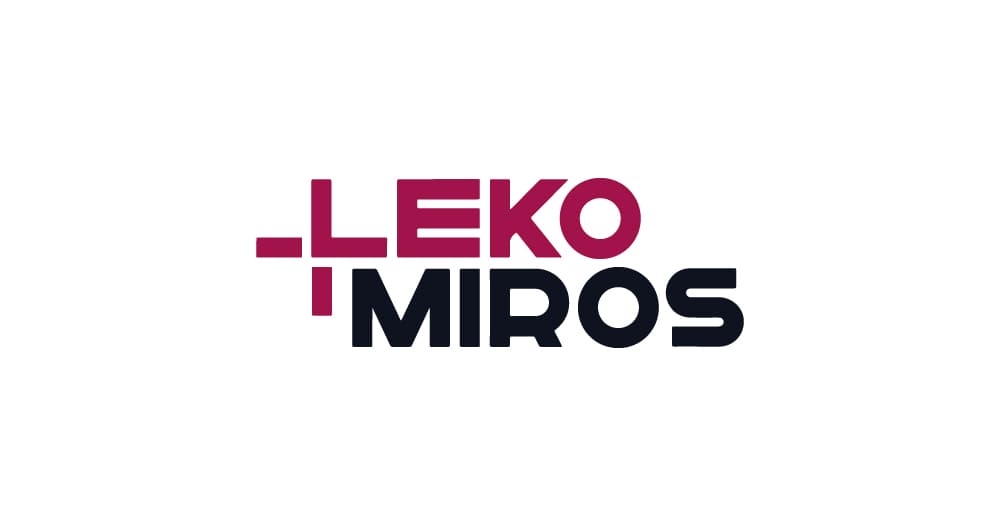 LEKOMIROS