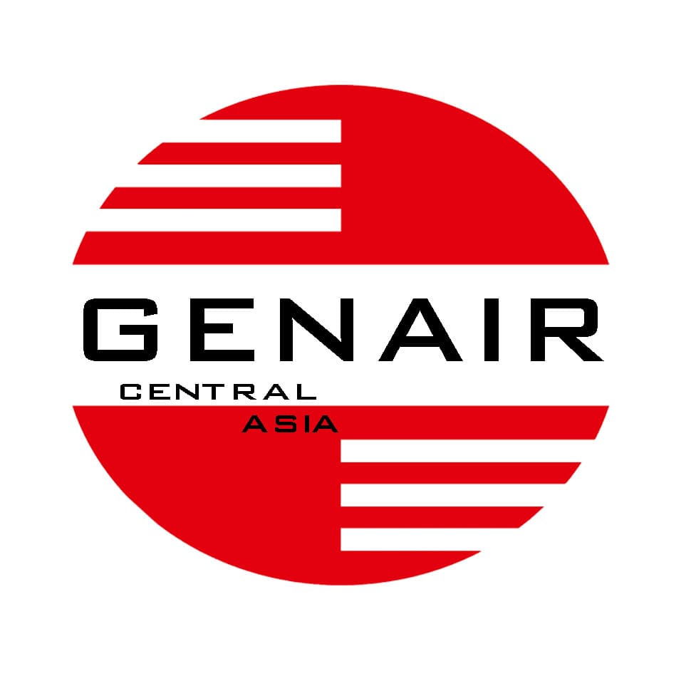 GenAir