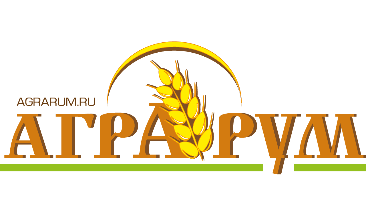 ООО "Аграрум"