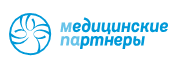 МПА МЕД