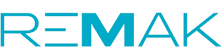 Remak MSK