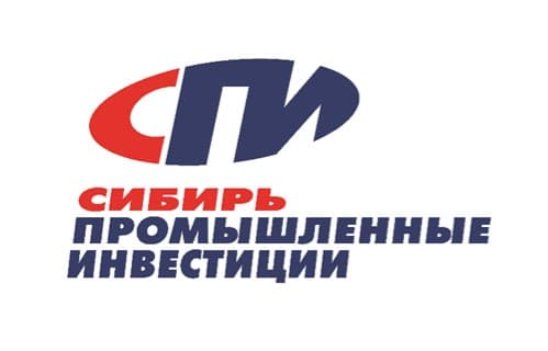 Сибирь-Промышленные инвестиции, ООО