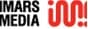 IMARS MEDIA