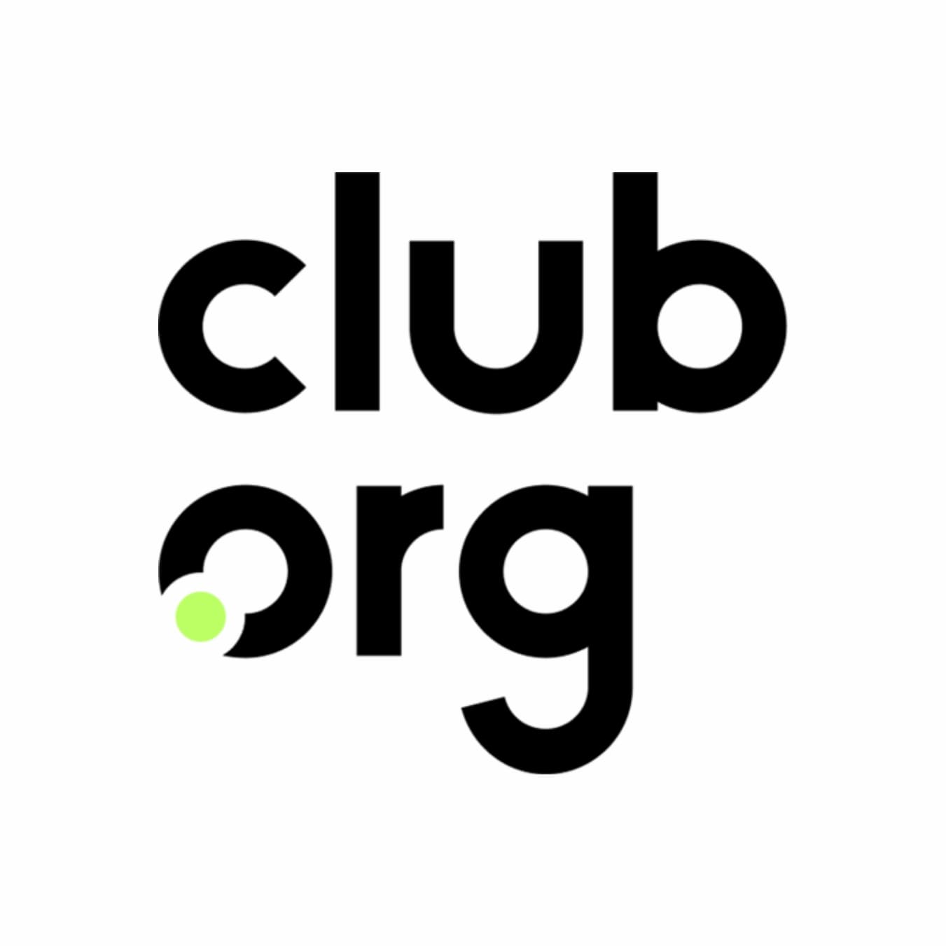 Club.org