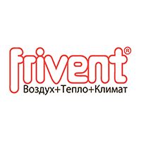 FRIVENT