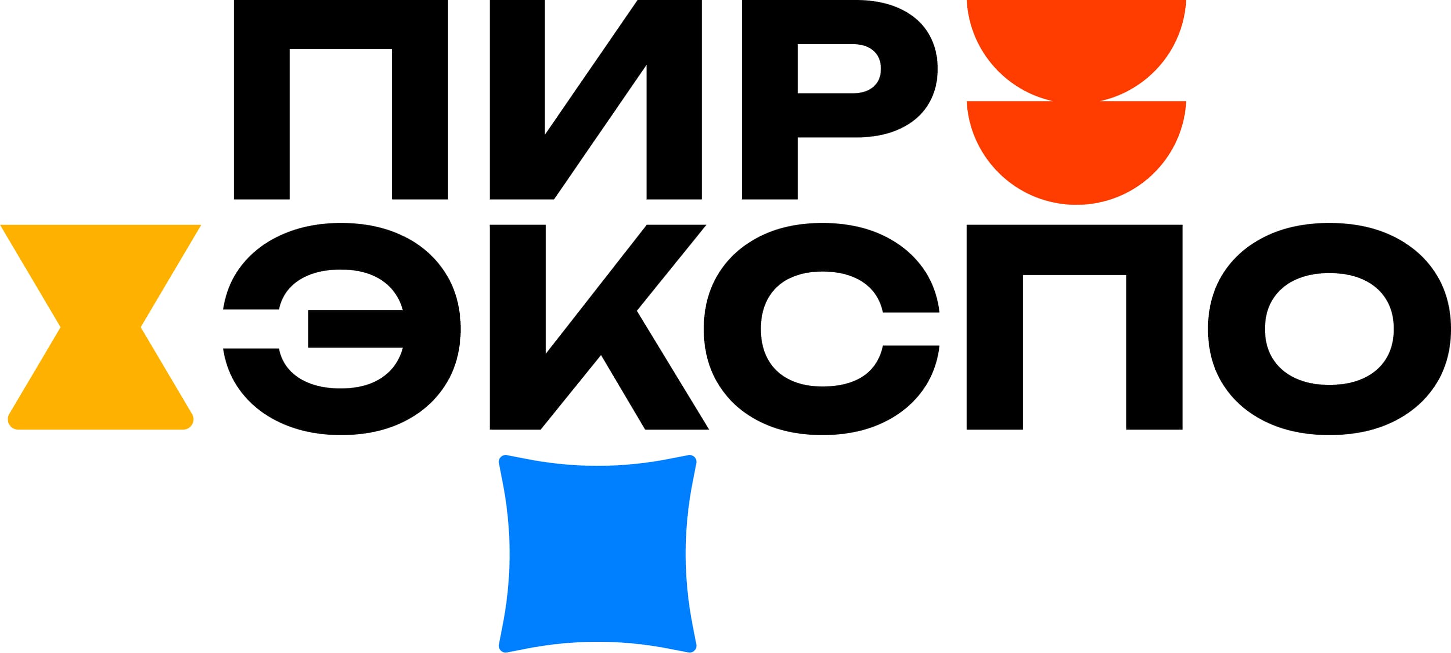ПИР Экспо