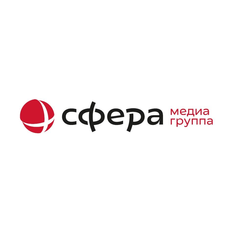 Сфера Медиагруппа