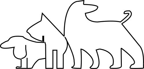 ОООК "Кинологический Центр "ЭЛИТА"