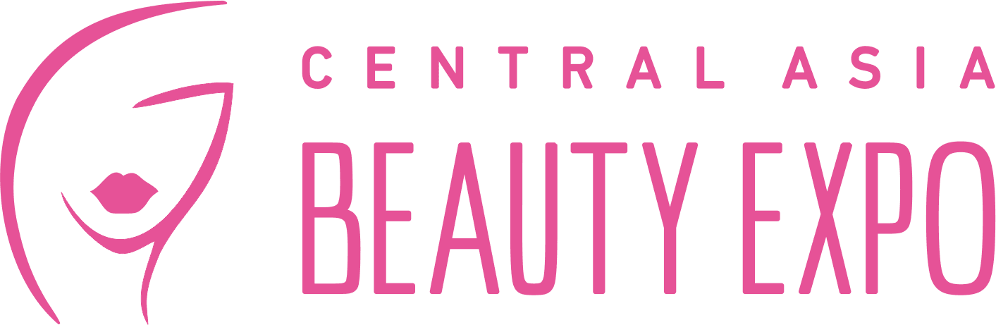 CENTRAL ASIA BEAUTY EXPO 2025, 29-31 мая