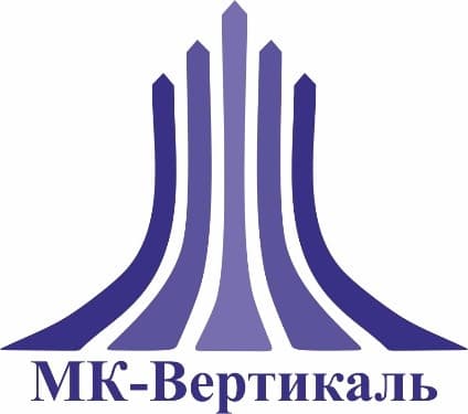 MK-VERTICAL