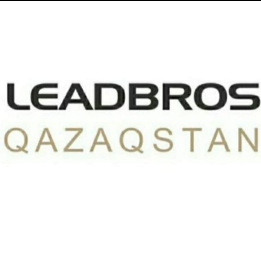 Leadbros