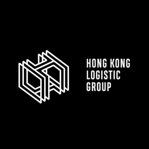 Hong Kong Logistic Group