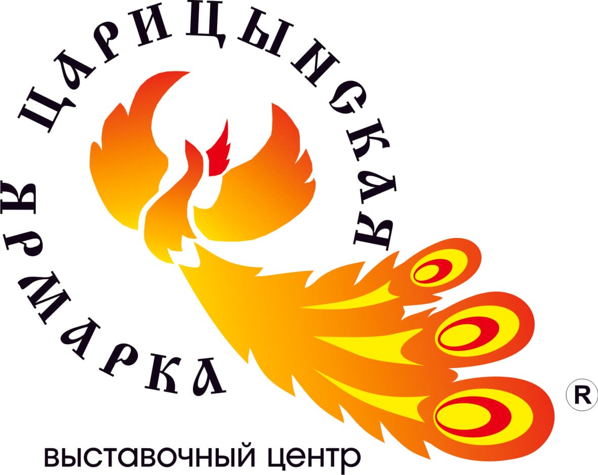 ВЦ "Царицынская ярмарка"
