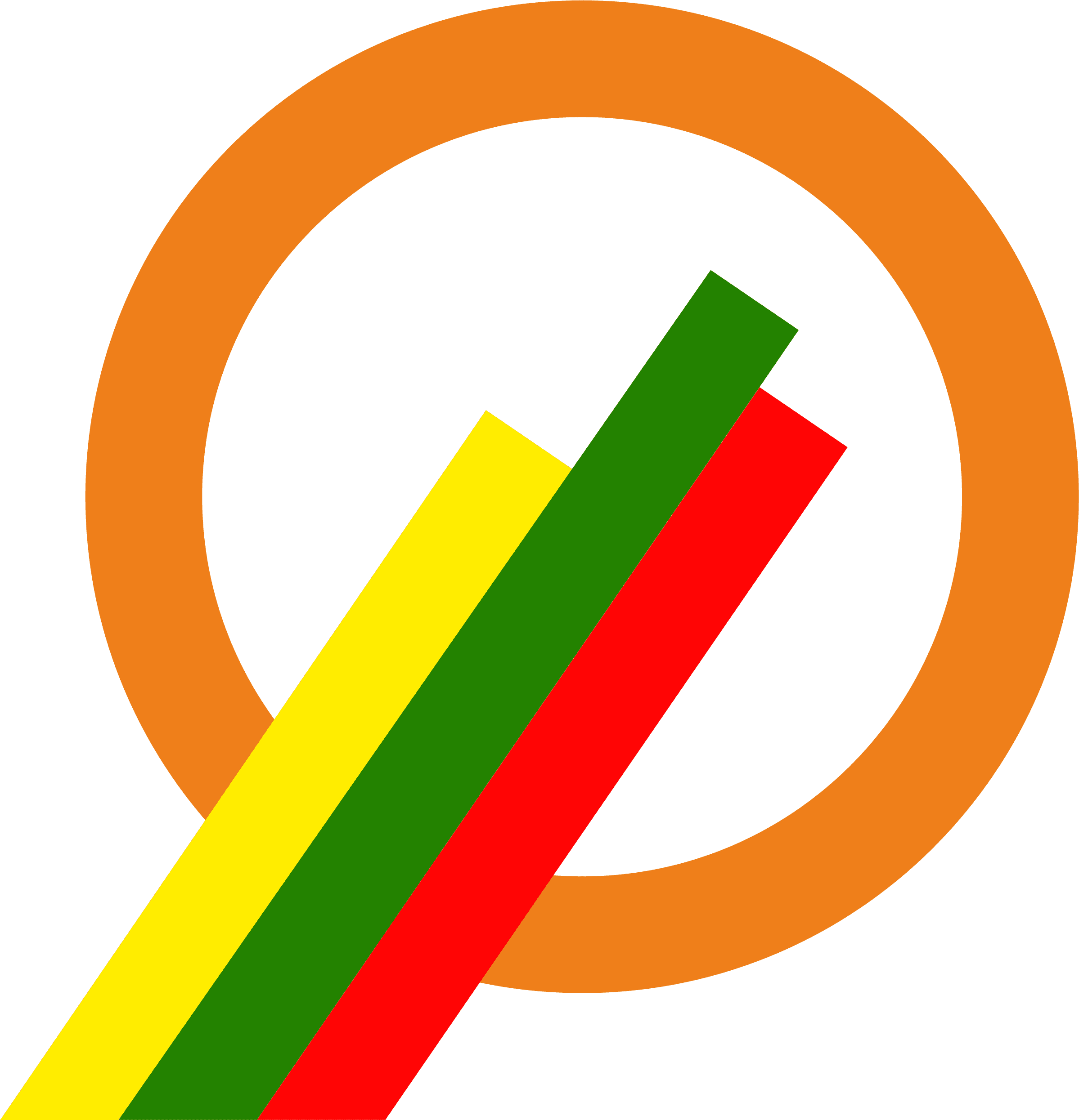 ООО Электросила