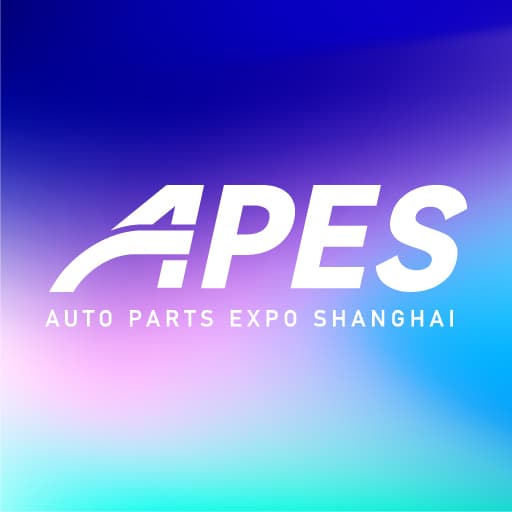 APES-Auto Parts Expo Shanghai