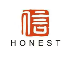 Guangzhou Honest Exhibition Co.,Ltd