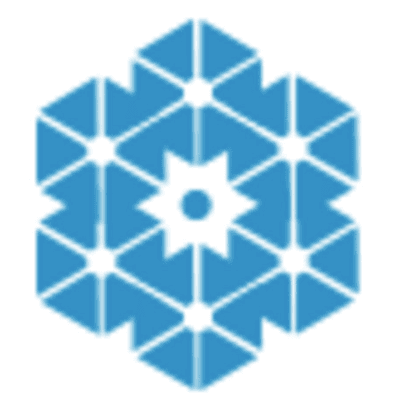 БиоМедСтандарт