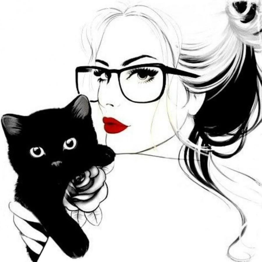 StyliShop
